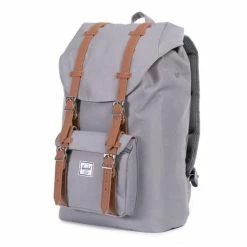 Φτηνός nuff Κατάστημα -Φτηνός nuff Κατάστημα herschel little america classics backpack 5
