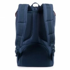 Καλύτερες κριτικές για 💯 Σακίδια Πλάτης Herschel Little America Unisex Σακίδιο Πλάτης 25L 007 NAVY 🎉 6 Καλύτερες κριτικές για 💯 Σακίδια Πλάτης Herschel Little America Unisex Σακίδιο Πλάτης 25L 007 NAVY 🎉 -Φτηνός nuff Κατάστημα herschel little america classics backpack 66117005 2