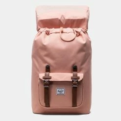 Αγορά 🔥 Σακίδια Πλάτης Herschel Little America Mid-Volume Unisex Σακίδιο Πλάτης 17 L CAFE CRE 💯 6 Αγορά 🔥 Σακίδια Πλάτης Herschel Little America Mid-Volume Unisex Σακίδιο Πλάτης 17 L CAFE CRE 💯 -Φτηνός nuff Κατάστημα herschel little america mid volume 20