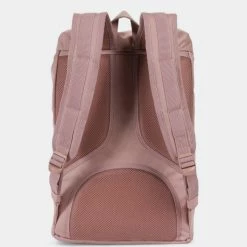 Το φθηνότερο ✨ Σακίδια Πλάτης Herschel Little America Unisex Σακίδιο Πλάτης 17 L Ash Rose 🥰 7 Το φθηνότερο ✨ Σακίδια Πλάτης Herschel Little America Unisex Σακίδιο Πλάτης 17 L Ash Rose 🥰 -Φτηνός nuff Κατάστημα herschel little america mid volume 29