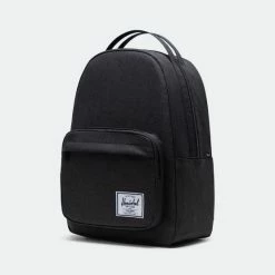 Η καλύτερη συμφωνία 😍 Σακίδια Πλάτης Herschel Miller Σακίδιο Πλάτης 32L Black Crosshatch 😀 6 Η καλύτερη συμφωνία 😍 Σακίδια Πλάτης Herschel Miller Σακίδιο Πλάτης 32L Black Crosshatch 😀 -Φτηνός nuff Κατάστημα herschel miller 10