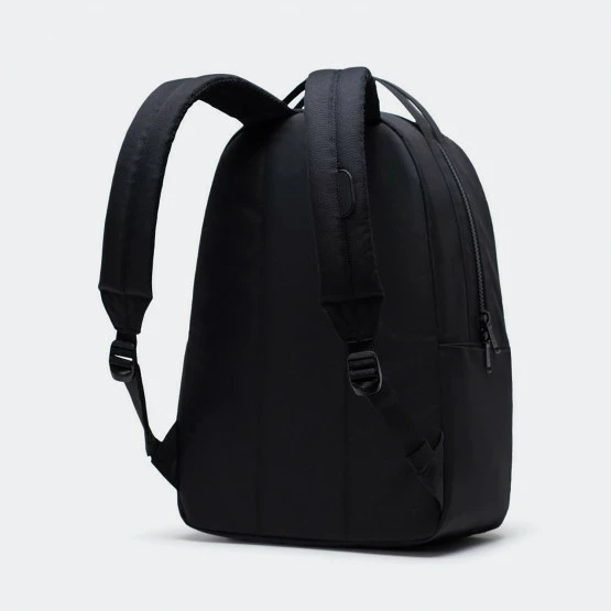 Συμφωνίες 💯 Σακίδια Πλάτης Herschel Miller Σακίδιο Πλάτης 32L BLACK 😉 2 Συμφωνίες 💯 Σακίδια Πλάτης Herschel Miller Σακίδιο Πλάτης 32L BLACK 😉 - Image 2