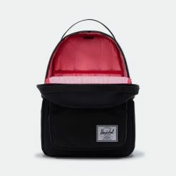 Συμφωνίες 💯 Σακίδια Πλάτης Herschel Miller Σακίδιο Πλάτης 32L BLACK 😉 7 Συμφωνίες 💯 Σακίδια Πλάτης Herschel Miller Σακίδιο Πλάτης 32L BLACK 😉 -Φτηνός nuff Κατάστημα herschel miller 15