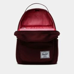 Το φθηνότερο ❤️ Σακίδια Πλάτης Herschel Miller Σακίδιο Πλάτης 32L PORT 😍 -Φτηνός nuff Κατάστημα herschel miller 3