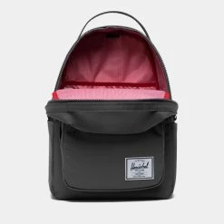 Πολύ καλή προσφορά 😍 Σακίδια Πλάτης Herschel Miller Σακίδιο Πλάτης 32L GARGOYLE 🛒 -Φτηνός nuff Κατάστημα herschel miller 6