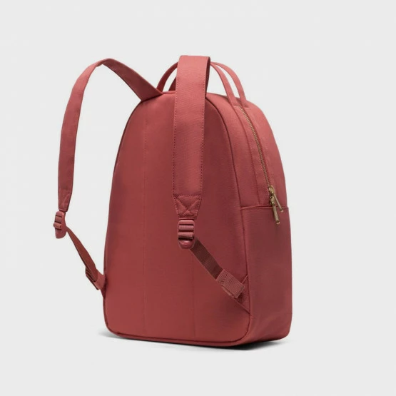 Προώθηση 🔔 Σακίδια Πλάτης Herschel Nova Mid-Volume Σακίδιο Πλάτης 18L DUSTY CEDAR 🎁 2 Προώθηση 🔔 Σακίδια Πλάτης Herschel Nova Mid-Volume Σακίδιο Πλάτης 18L DUSTY CEDAR 🎁 - Image 2