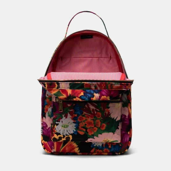 Προώθηση 💯 Σακίδια Πλάτης Herschel Nova Σακίδιο Πλάτης 14 L IN BLOOM 💯 2 Προώθηση 💯 Σακίδια Πλάτης Herschel Nova Σακίδιο Πλάτης 14 L IN BLOOM 💯 - Image 2