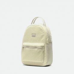 Τοπ 10 🧨 Σακίδια Πλάτης Herschel Nova Small OVERCAST 🛒 6 Τοπ 10 🧨 Σακίδια Πλάτης Herschel Nova Small OVERCAST 🛒 -Φτηνός nuff Κατάστημα herschel nova small 10