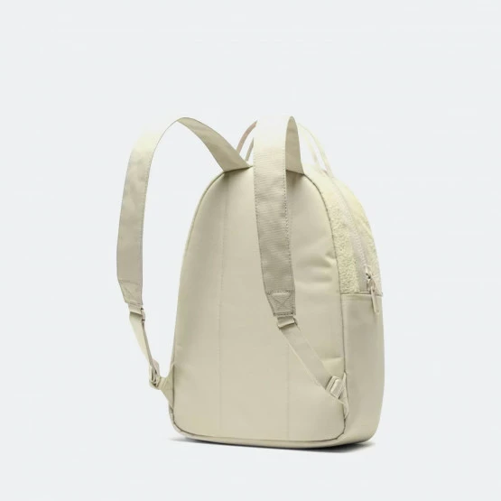 Τοπ 10 🧨 Σακίδια Πλάτης Herschel Nova Small OVERCAST 🛒 4 Τοπ 10 🧨 Σακίδια Πλάτης Herschel Nova Small OVERCAST 🛒 - Image 4