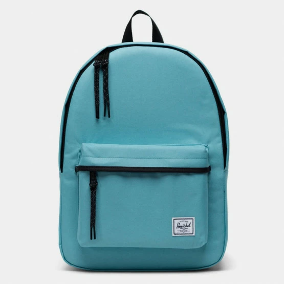 Εκπτωση 🥰 Σακίδια Πλάτης Herschel Nova Σακίδιο Πλάτης 14 L NEON BLUE ✨ 1 Εκπτωση 🥰 Σακίδια Πλάτης Herschel Nova Σακίδιο Πλάτης 14 L NEON BLUE ✨