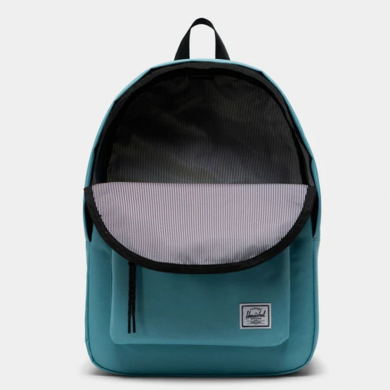 Εκπτωση 🥰 Σακίδια Πλάτης Herschel Nova Σακίδιο Πλάτης 14 L NEON BLUE ✨ 3 Εκπτωση 🥰 Σακίδια Πλάτης Herschel Nova Σακίδιο Πλάτης 14 L NEON BLUE ✨ - Image 3