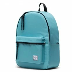 Εκπτωση 🥰 Σακίδια Πλάτης Herschel Nova Σακίδιο Πλάτης 14 L NEON BLUE ✨ 7 Εκπτωση 🥰 Σακίδια Πλάτης Herschel Nova Σακίδιο Πλάτης 14 L NEON BLUE ✨ -Φτηνός nuff Κατάστημα herschel nova small 1425 h x 1025 w x 5 1 3