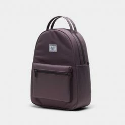 Προϋπολογισμός 😉 Σακίδια Πλάτης Herschel Nova Σακίδιο Πλάτης 14 L SPARROW 😉 -Φτηνός nuff Κατάστημα herschel nova small 1425 h x 1025 w x 5 1 6