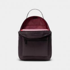 Προϋπολογισμός 😉 Σακίδια Πλάτης Herschel Nova Σακίδιο Πλάτης 14 L SPARROW 😉 -Φτηνός nuff Κατάστημα herschel nova small 1425 h x 1025 w x 5 1 7