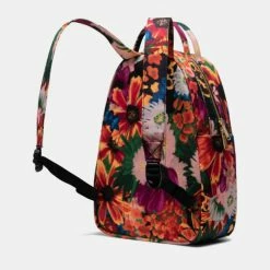 Προώθηση 💯 Σακίδια Πλάτης Herschel Nova Σακίδιο Πλάτης 14 L IN BLOOM 💯 6 Προώθηση 💯 Σακίδια Πλάτης Herschel Nova Σακίδιο Πλάτης 14 L IN BLOOM 💯 -Φτηνός nuff Κατάστημα herschel nova small 2