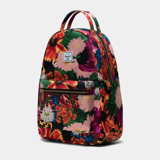 Προώθηση 💯 Σακίδια Πλάτης Herschel Nova Σακίδιο Πλάτης 14 L IN BLOOM 💯 4 Προώθηση 💯 Σακίδια Πλάτης Herschel Nova Σακίδιο Πλάτης 14 L IN BLOOM 💯 - Image 4