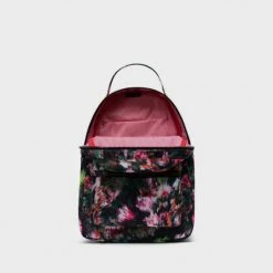 Πολύ καλή προσφορά 🥰 Σακίδια Πλάτης Herschel Nova Σακίδιο Πλάτης 14 L PIXEL FLORAL 😀 7 Πολύ καλή προσφορά 🥰 Σακίδια Πλάτης Herschel Nova Σακίδιο Πλάτης 14 L PIXEL FLORAL 😀 -Φτηνός nuff Κατάστημα herschel nova small 7