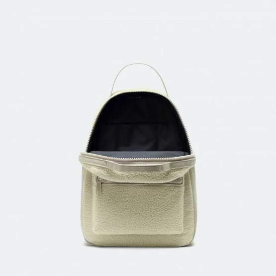 Τοπ 10 🧨 Σακίδια Πλάτης Herschel Nova Small OVERCAST 🛒 2 Τοπ 10 🧨 Σακίδια Πλάτης Herschel Nova Small OVERCAST 🛒 - Image 2