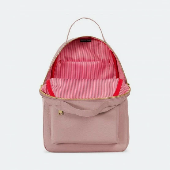 Καλύτερες κριτικές για 👏 Σακίδια Πλάτης Herschel Nova Σακίδιο Πλάτης 14 L Ash Rose 🎉 2 Καλύτερες κριτικές για 👏 Σακίδια Πλάτης Herschel Nova Σακίδιο Πλάτης 14 L Ash Rose 🎉 - Image 2