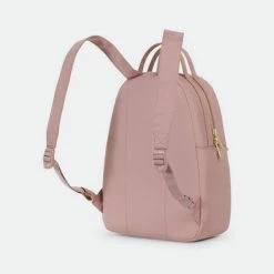 Καλύτερες κριτικές για 👏 Σακίδια Πλάτης Herschel Nova Σακίδιο Πλάτης 14 L Ash Rose 🎉 9 Καλύτερες κριτικές για 👏 Σακίδια Πλάτης Herschel Nova Σακίδιο Πλάτης 14 L Ash Rose 🎉 -Φτηνός nuff Κατάστημα herschel nova x small 3