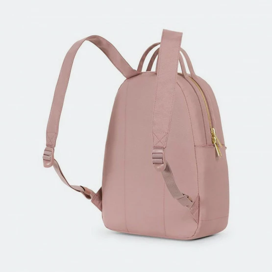 Καλύτερες κριτικές για 👏 Σακίδια Πλάτης Herschel Nova Σακίδιο Πλάτης 14 L Ash Rose 🎉 4 Καλύτερες κριτικές για 👏 Σακίδια Πλάτης Herschel Nova Σακίδιο Πλάτης 14 L Ash Rose 🎉 - Image 4