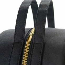 Καλύτερες κριτικές για 👏 Σακίδια Πλάτης Herschel Nova Σακίδιο Πλάτης 14 L Ash Rose 🎉 11 Καλύτερες κριτικές για 👏 Σακίδια Πλάτης Herschel Nova Σακίδιο Πλάτης 14 L Ash Rose 🎉 -Φτηνός nuff Κατάστημα herschel nova x small 5