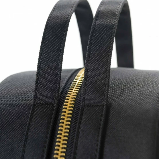 Καλύτερες κριτικές για 👏 Σακίδια Πλάτης Herschel Nova Σακίδιο Πλάτης 14 L Ash Rose 🎉 6 Καλύτερες κριτικές για 👏 Σακίδια Πλάτης Herschel Nova Σακίδιο Πλάτης 14 L Ash Rose 🎉 - Image 6