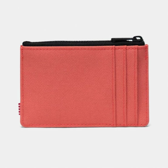 Η καλύτερη συμφωνία 🎁 Πορτοφόλια Herschel Oscar Unisex Πορτοφόλι PORCELAIN ROSE ❤️ 2 Η καλύτερη συμφωνία 🎁 Πορτοφόλια Herschel Oscar Unisex Πορτοφόλι PORCELAIN ROSE ❤️ - Image 2