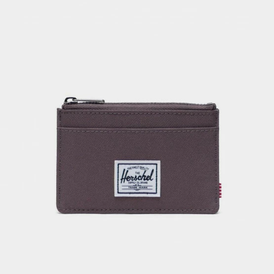 Εκπτωση 👏 Πορτοφόλια Herschel Oscar Unisex Πορτοφόλι SPARROW 🧨 1 Εκπτωση 👏 Πορτοφόλια Herschel Oscar Unisex Πορτοφόλι SPARROW 🧨