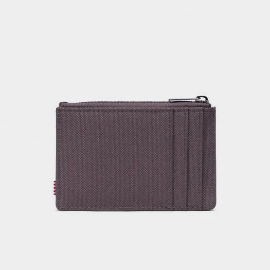 Εκπτωση 👏 Πορτοφόλια Herschel Oscar Unisex Πορτοφόλι SPARROW 🧨 2 Εκπτωση 👏 Πορτοφόλια Herschel Oscar Unisex Πορτοφόλι SPARROW 🧨 - Image 2
