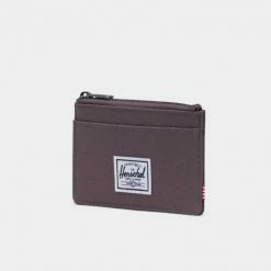 Εκπτωση 👏 Πορτοφόλια Herschel Oscar Unisex Πορτοφόλι SPARROW 🧨 5 Εκπτωση 👏 Πορτοφόλια Herschel Oscar Unisex Πορτοφόλι SPARROW 🧨 -Φτηνός nuff Κατάστημα herschel oscar rfid 28h x 45w 5