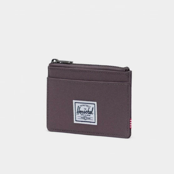 Εκπτωση 👏 Πορτοφόλια Herschel Oscar Unisex Πορτοφόλι SPARROW 🧨 3 Εκπτωση 👏 Πορτοφόλια Herschel Oscar Unisex Πορτοφόλι SPARROW 🧨 - Image 3