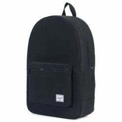 Εξοδος ⭐ Σακίδια Πλάτης Herschel Packable Daypack 664170055 Black ⌛ -Φτηνός nuff Κατάστημα herschel packable daypack 664170055 2