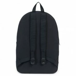 Εξοδος ⭐ Σακίδια Πλάτης Herschel Packable Daypack 664170055 Black ⌛ -Φτηνός nuff Κατάστημα herschel packable daypack 664170055 3