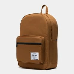 Αγορά 🎉 Σακίδια Πλάτης Herschel Pop Quiz Σακίδιο Πλάτης 22 L Rubber 🛒 -Φτηνός nuff Κατάστημα herschel pop quiz 10