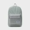 Κουπόνι 👏 Σακίδια Πλάτης Herschel Pop Quiz Σακίδιο Πλάτης 22 L LIGHT GREY CROSSHATCH 😀