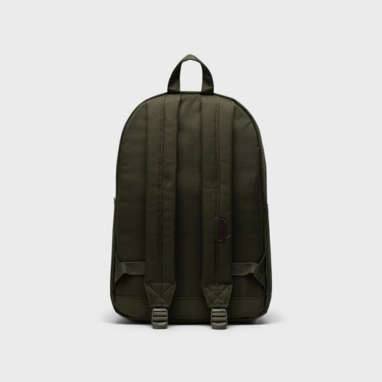 Πολύ καλή προσφορά 👏 Σακίδια Πλάτης Herschel Pop Quiz Σακίδιο Πλάτης 22 L IVY GREEN/CHICORY COFFEE 🥰 2 Πολύ καλή προσφορά 👏 Σακίδια Πλάτης Herschel Pop Quiz Σακίδιο Πλάτης 22 L IVY GREEN/CHICORY COFFEE 🥰 - Image 2