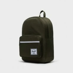 Πολύ καλή προσφορά 👏 Σακίδια Πλάτης Herschel Pop Quiz Σακίδιο Πλάτης 22 L IVY GREEN/CHICORY COFFEE 🥰 6 Πολύ καλή προσφορά 👏 Σακίδια Πλάτης Herschel Pop Quiz Σακίδιο Πλάτης 22 L IVY GREEN/CHICORY COFFEE 🥰 -Φτηνός nuff Κατάστημα herschel pop quiz 17