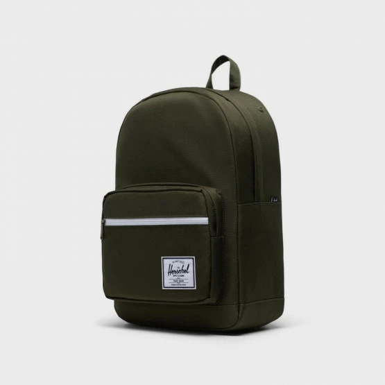 Πολύ καλή προσφορά 👏 Σακίδια Πλάτης Herschel Pop Quiz Σακίδιο Πλάτης 22 L IVY GREEN/CHICORY COFFEE 🥰 3 Πολύ καλή προσφορά 👏 Σακίδια Πλάτης Herschel Pop Quiz Σακίδιο Πλάτης 22 L IVY GREEN/CHICORY COFFEE 🥰 - Image 3