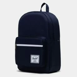 Η καλύτερη συμφωνία ⌛ Σακίδια Πλάτης Herschel Pop Quiz Σακίδιο Πλάτης 22 L PEACOAT/CHICORY COFFEE 🧨 -Φτηνός nuff Κατάστημα herschel pop quiz 2