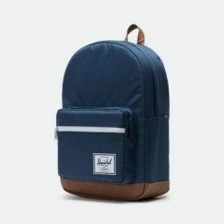 Best Pirce 👍 Σακίδια Πλάτης Herschel Pop Quiz Navy/Tan Synthetic Leather 🔥 6 Best Pirce 👍 Σακίδια Πλάτης Herschel Pop Quiz Navy/Tan Synthetic Leather 🔥 -Φτηνός nuff Κατάστημα herschel pop quiz 21