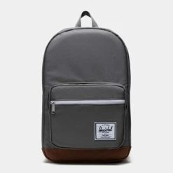 Προϋπολογισμός ✨ Σακίδια Πλάτης Herschel Pop Quiz Σακίδιο Πλάτης 22 L GARGOYLE 🌟