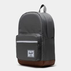 Προϋπολογισμός ✨ Σακίδια Πλάτης Herschel Pop Quiz Σακίδιο Πλάτης 22 L GARGOYLE 🌟 -Φτηνός nuff Κατάστημα herschel pop quiz 5