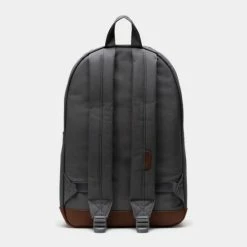 Προϋπολογισμός ✨ Σακίδια Πλάτης Herschel Pop Quiz Σακίδιο Πλάτης 22 L GARGOYLE 🌟 -Φτηνός nuff Κατάστημα herschel pop quiz 6