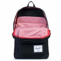 Νέος 😀 Σακίδια Πλάτης Herschel Pop Quiz 664170066 BLACK/BLACK SYNTHETIC LEATHER ❤️ 6 Νέος 😀 Σακίδια Πλάτης Herschel Pop Quiz 664170066 BLACK/BLACK SYNTHETIC LEATHER ❤️ -Φτηνός nuff Κατάστημα herschel pop quiz 664170066 2