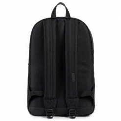 Νέος 😀 Σακίδια Πλάτης Herschel Pop Quiz 664170066 BLACK/BLACK SYNTHETIC LEATHER ❤️ 7 Νέος 😀 Σακίδια Πλάτης Herschel Pop Quiz 664170066 BLACK/BLACK SYNTHETIC LEATHER ❤️ -Φτηνός nuff Κατάστημα herschel pop quiz 664170066 3