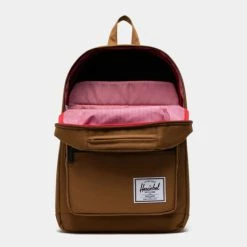 Αγορά 🎉 Σακίδια Πλάτης Herschel Pop Quiz Σακίδιο Πλάτης 22 L Rubber 🛒 -Φτηνός nuff Κατάστημα herschel pop quiz 9