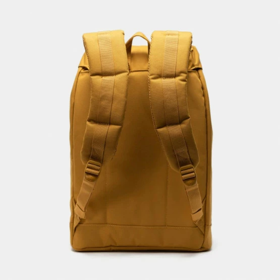 Νέος 🎁 Σακίδια Πλάτης Herschel Retreat Unisex Σακίδιο Πλάτης 19.5 L HARVEST GOLD 😍 2 Νέος 🎁 Σακίδια Πλάτης Herschel Retreat Unisex Σακίδιο Πλάτης 19.5 L HARVEST GOLD 😍 - Image 2