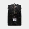 Προώθηση 😍 Σακίδια Πλάτης Herschel Retreat Unisex Σακίδιο Πλάτης 19.5 L FOREST CAMO 🤩