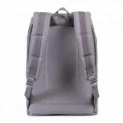 Κουπόνι ❤️ Σακίδια Πλάτης Herschel Retreat Unisex Σακίδιο Πλάτης 19.5 L 006 GREY 💯 6 Κουπόνι ❤️ Σακίδια Πλάτης Herschel Retreat Unisex Σακίδιο Πλάτης 19.5 L 006 GREY 💯 -Φτηνός nuff Κατάστημα herschel retreat backpack 2